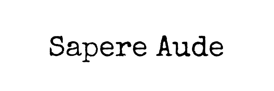 Among The Stacks will return! banner