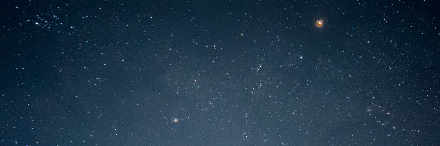 Jkr banner