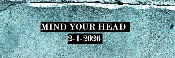 thenorthrocksmu Profile Banner