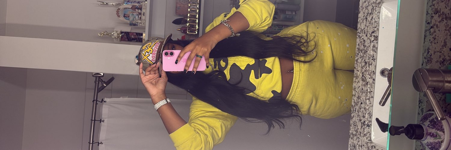 j for jada (@TheyEnvyJadaa) / Posts / X
