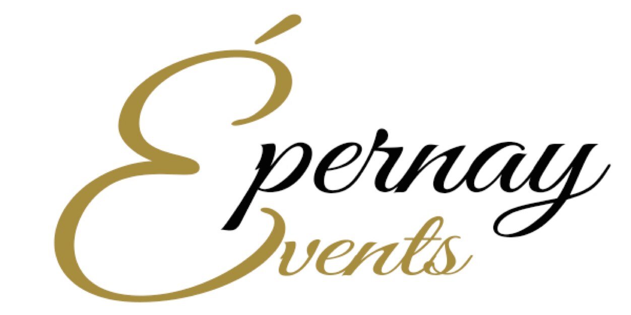 EpernayEvents's profile banner image