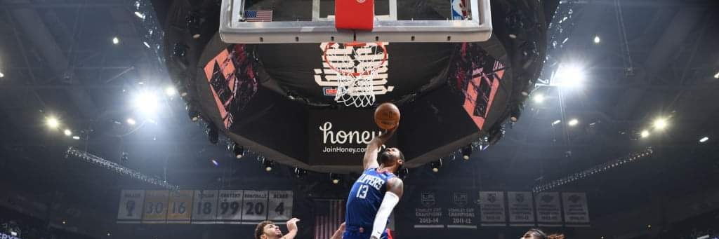 ZeNotoriousBTC banner