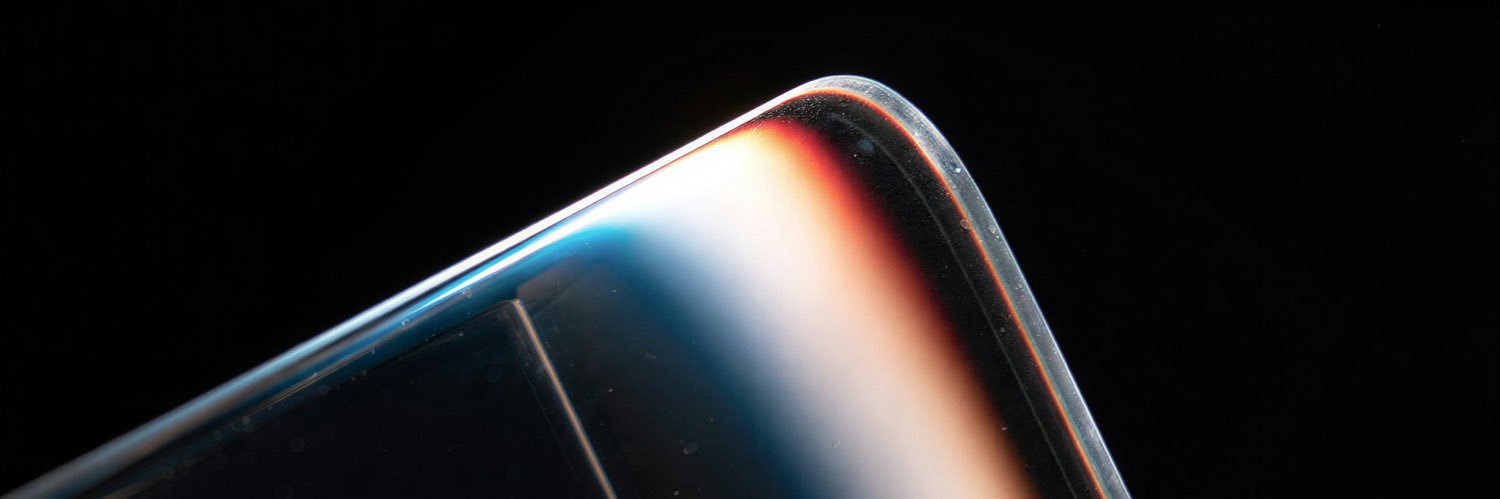 unlearnlife's profile banner image