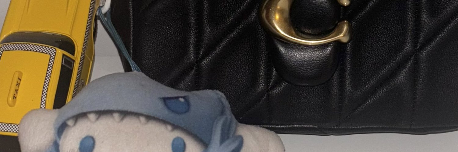 こう's banner