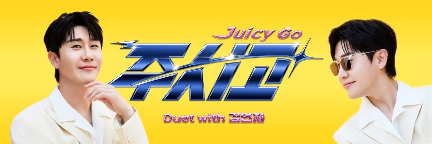 kyjoo6971's profile banner image