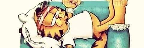 nairim37's profile banner image