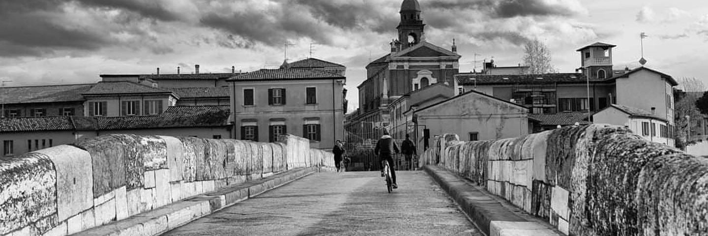 Pablo 🇦🇷🇮🇹 banner