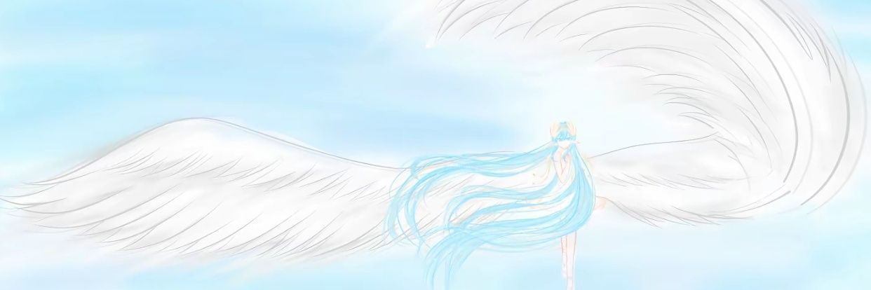 lullaby62494's profile banner image