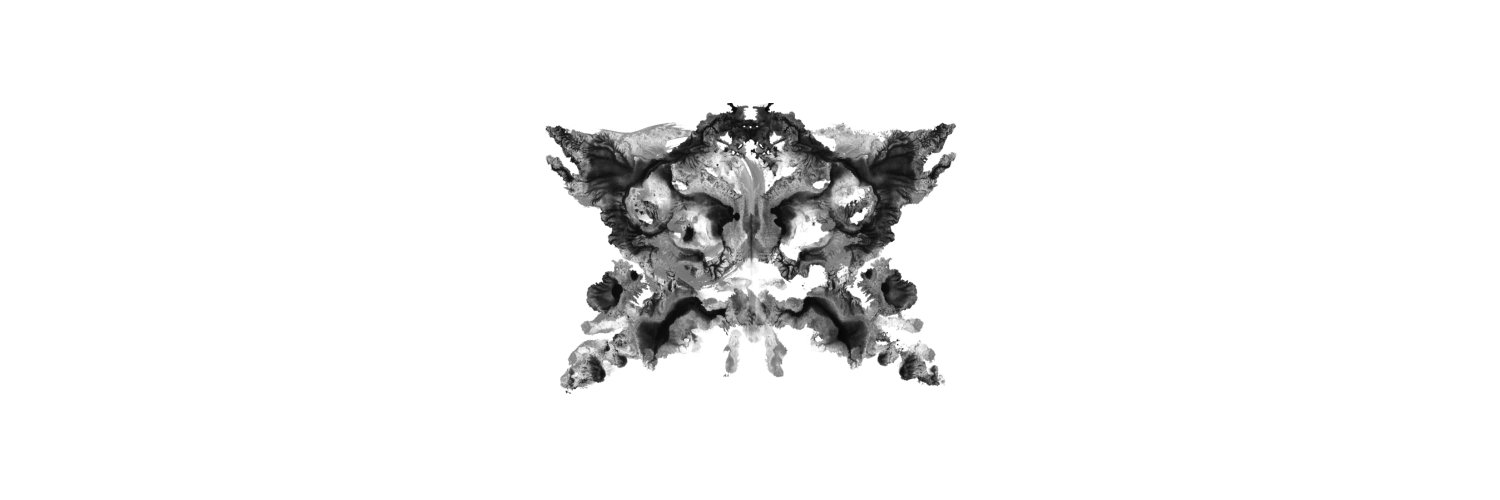 robdogan's profile banner image