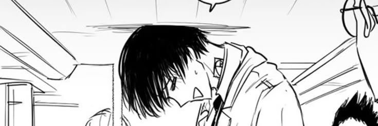 cey banner