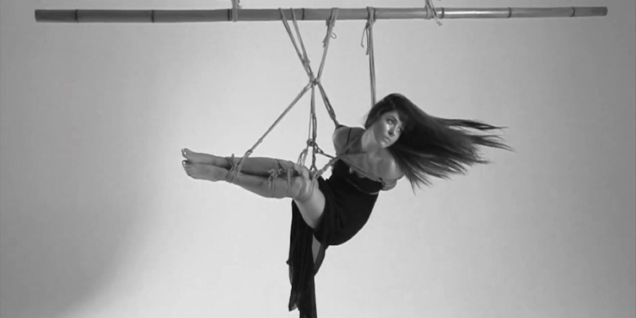 Maria_Zaitseva's profile banner image