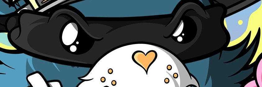 Sepehr Afnoom banner