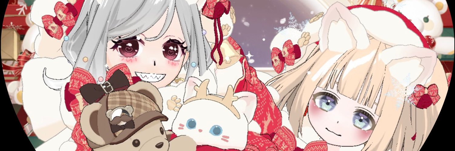 cxlskds's profile banner image