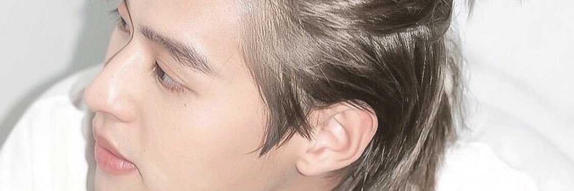 fonny_rainy's profile banner image