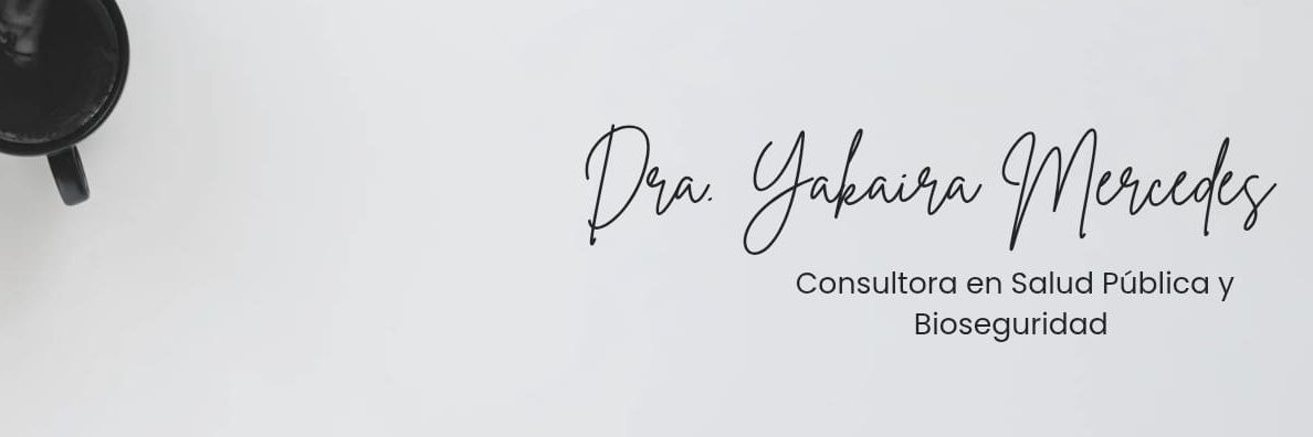 YakyMercedes's profile banner image