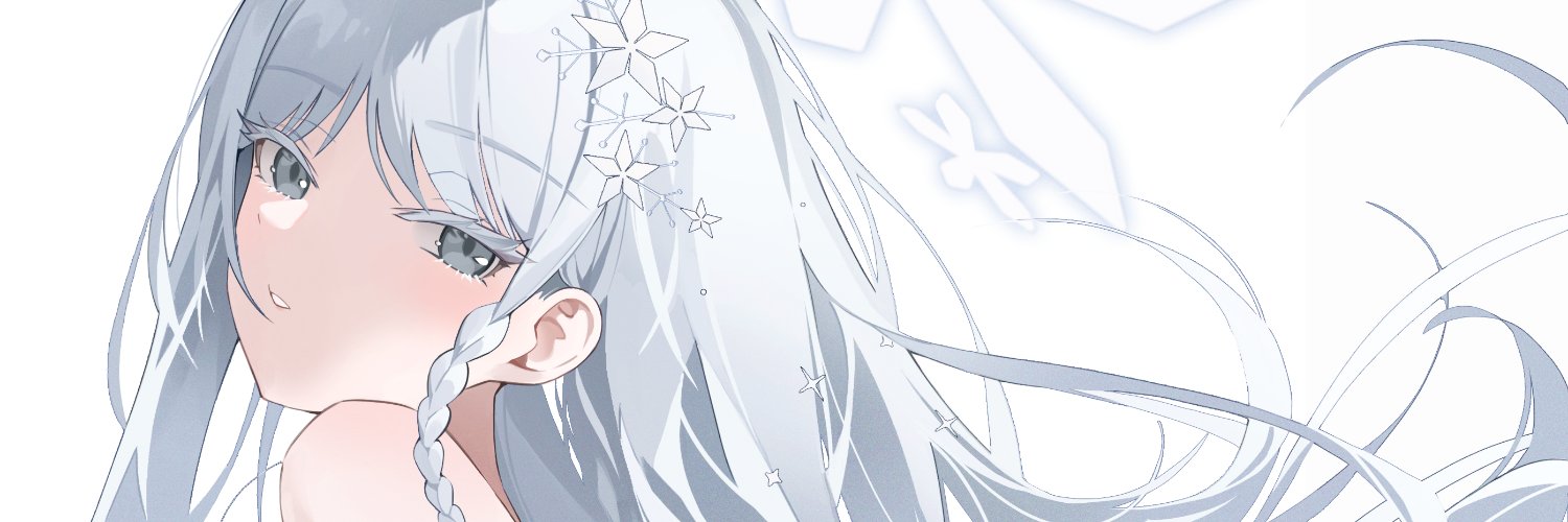 myoneu09's profile banner image
