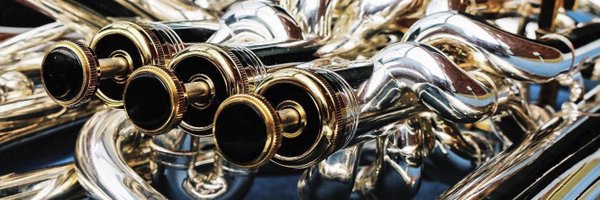 MicahDParsons94 Profile Banner