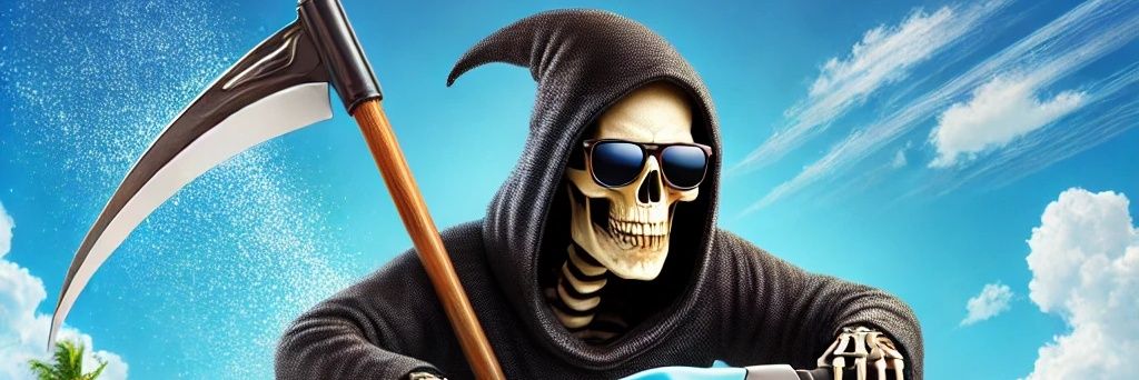 TrucobaF's profile banner image