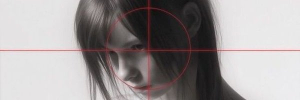 Zklldnn Profile Banner