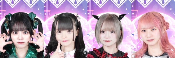 I_LL2022 Profile Banner