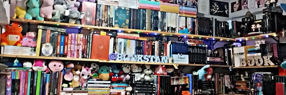 _bo0kstan's profile banner image