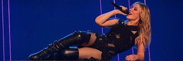 Cellfaction Profile Banner