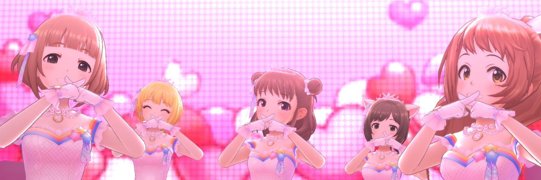 tabun_so's profile banner image