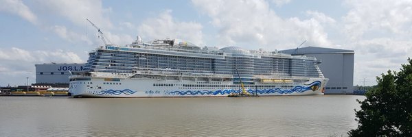 Sinus66 Profile Banner