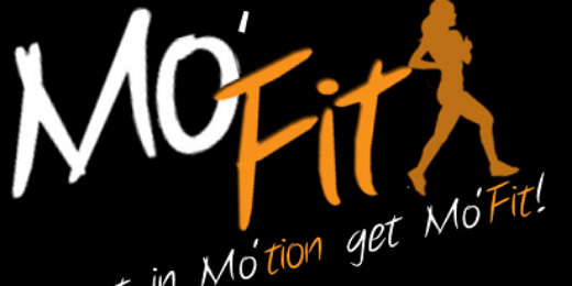 Mo_Fit's profile banner image
