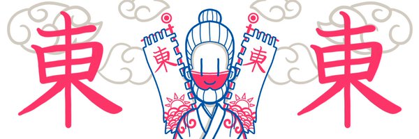 MetaGrat Profile Banner
