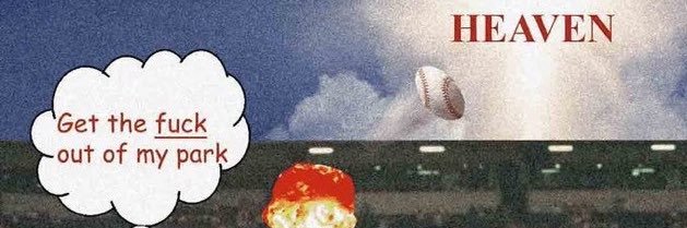 miker 2 banner