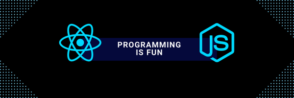 kyngCoder Profile Banner