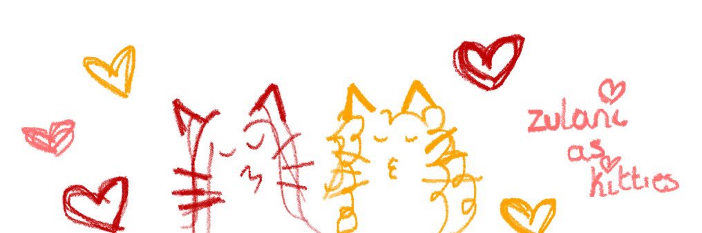 Shady Kaminari Facts🚬's banner