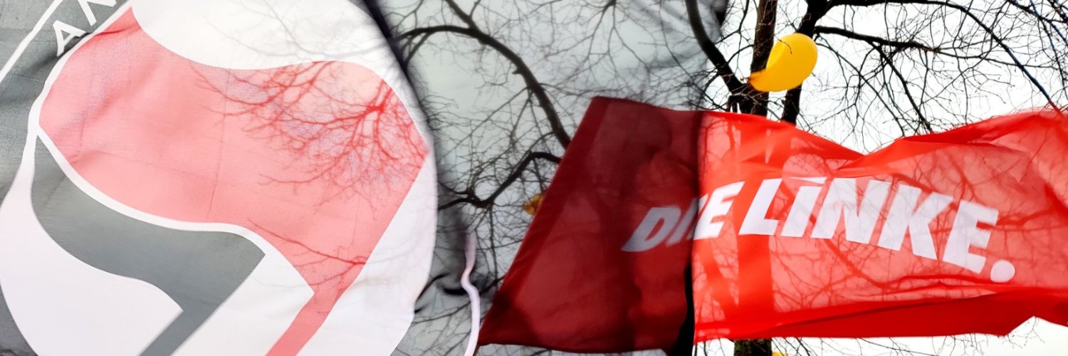 Thomas Wipper banner