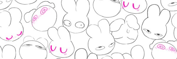 Chow_Chow_puppy Profile Banner