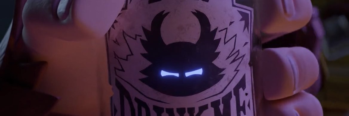 ICHITAKAcrypto's profile banner image