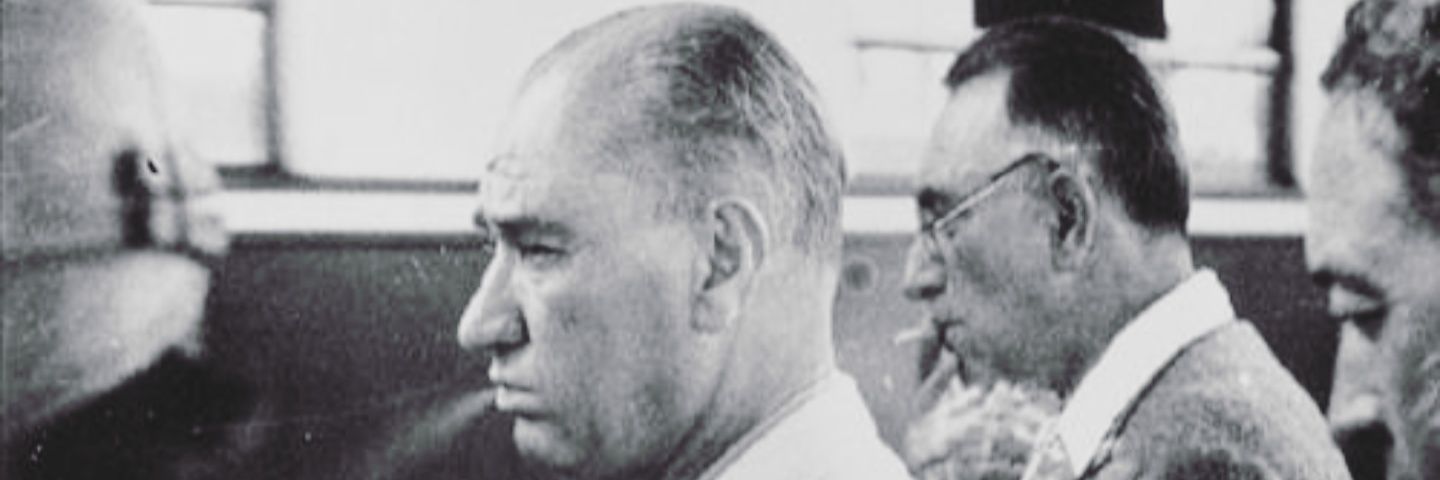 EfeeSahinn's profile banner image