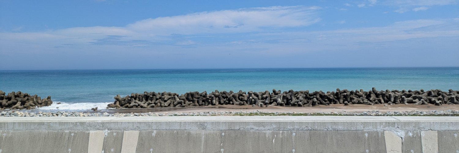 T_37564daze's profile banner image