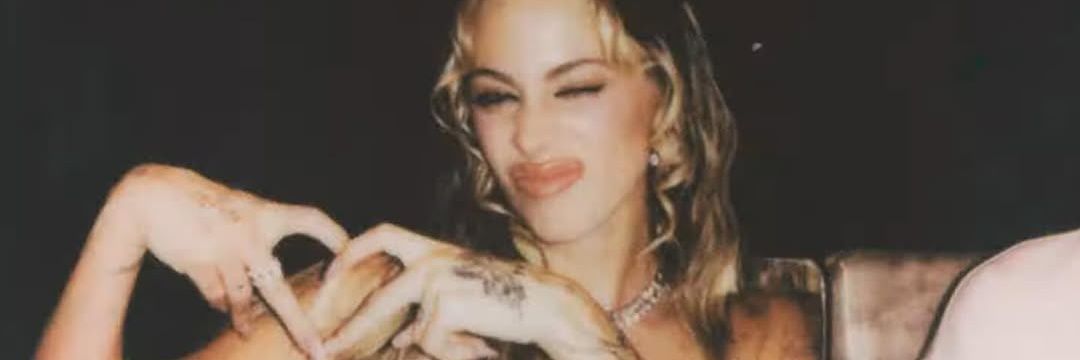 lucas 🇦🇷 banner