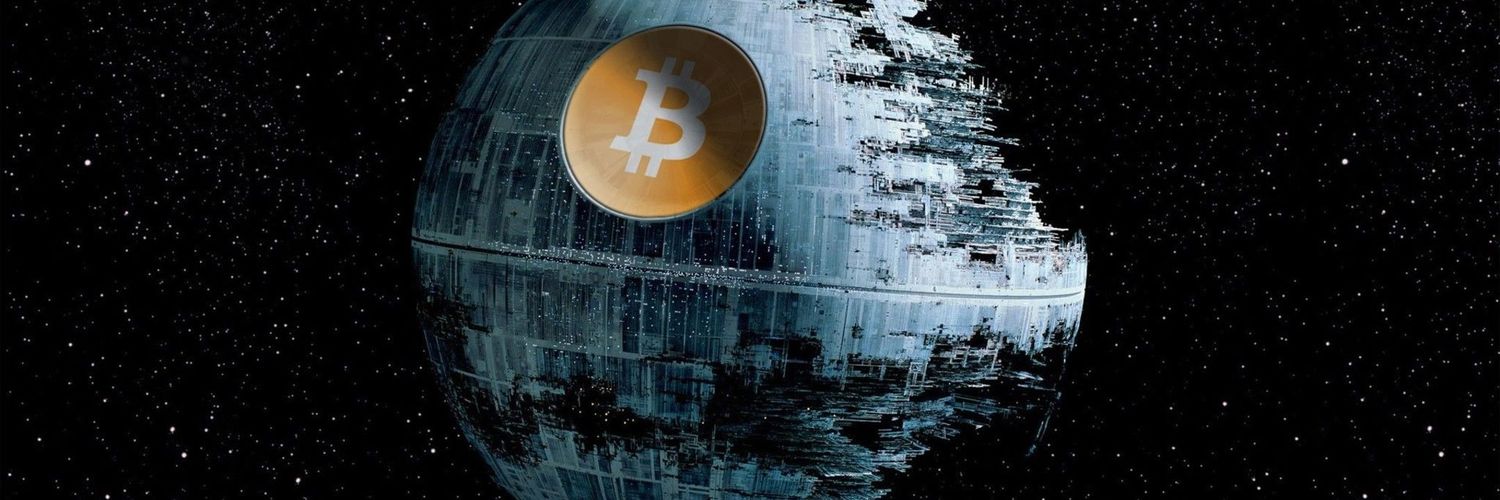 SPECTRE CRYPTO banner