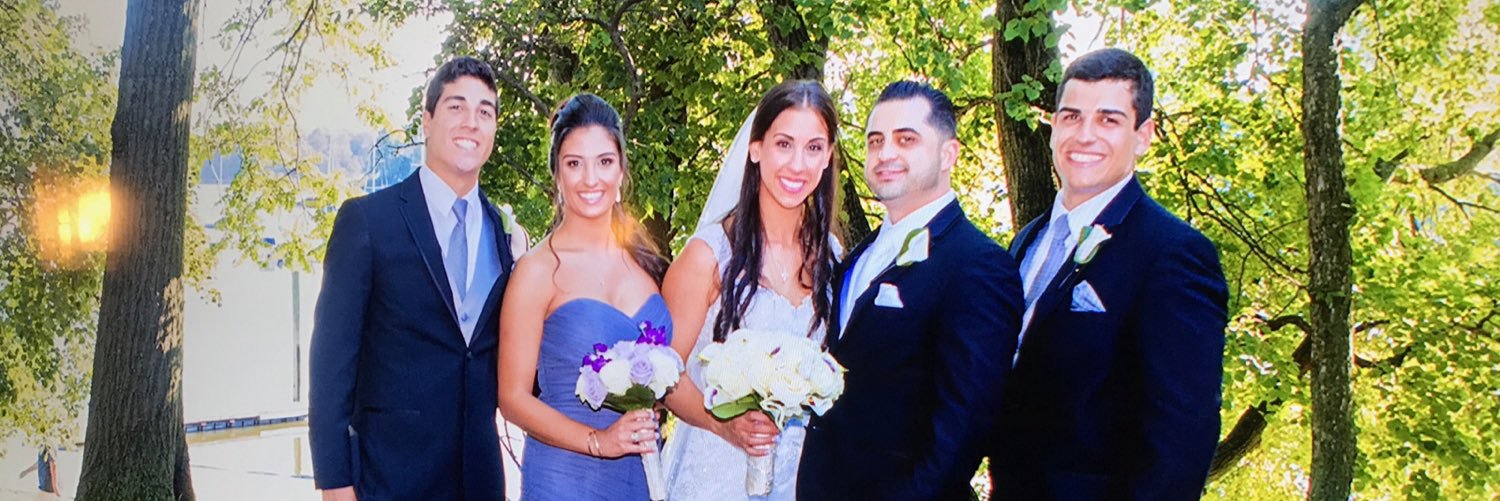 domcioffi10's profile banner image