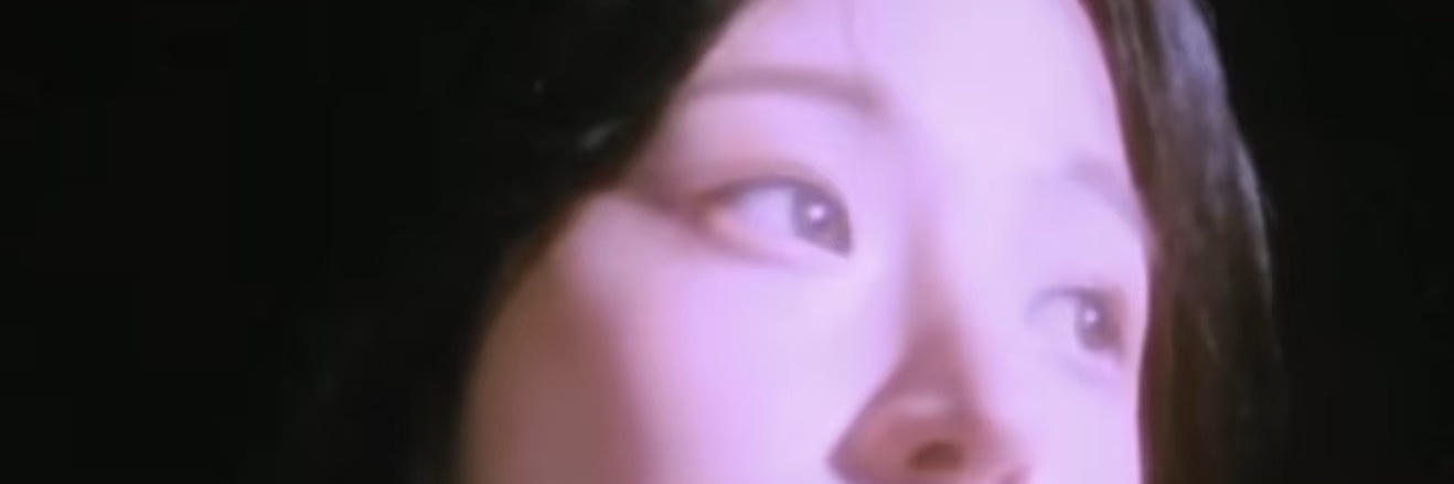 noots banner