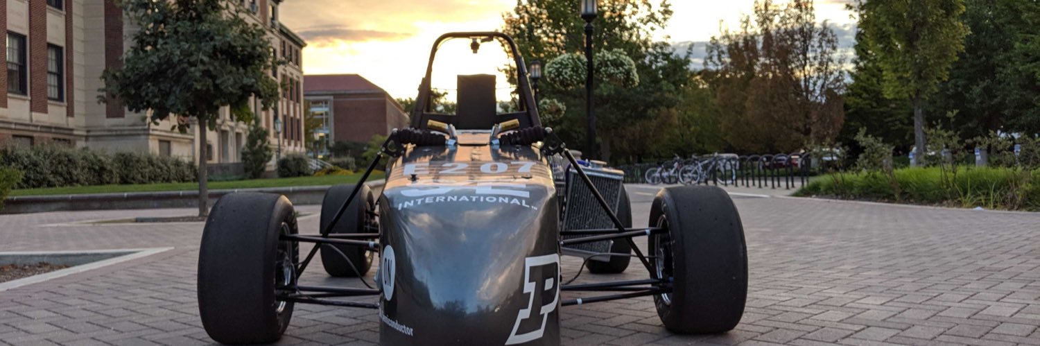 PElectricRacing's profile banner image