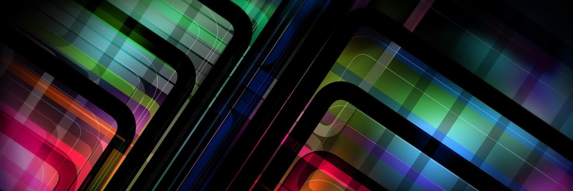 johncanob's profile banner image