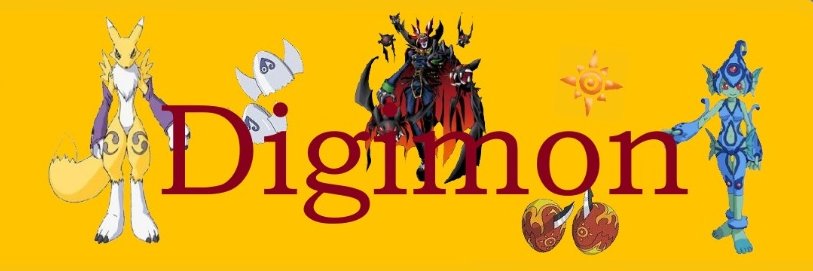 Sarafinae banner