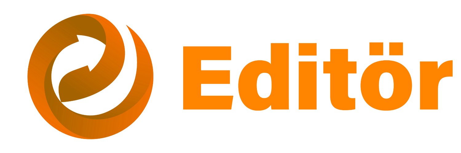 EditörBet ✍️ banner