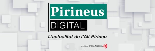 PirineusDigital Profile Banner