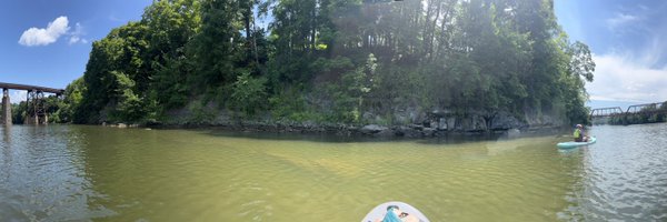 Bretsmithiii Profile Banner