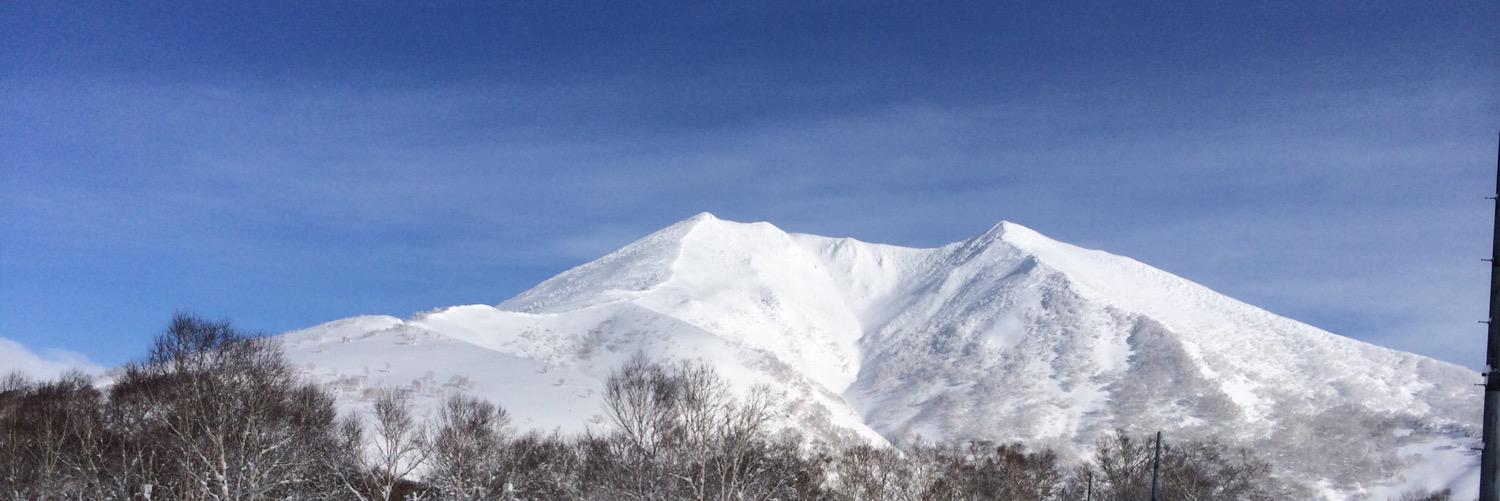 POWDER_COMPANY's profile banner image