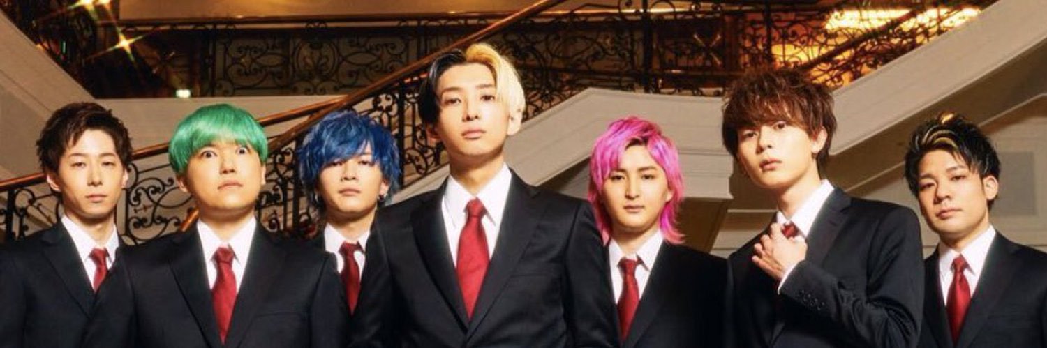 Ahl9Ef's profile banner image